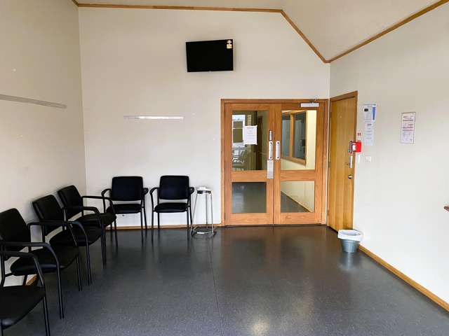 37 William Street Huntly_4