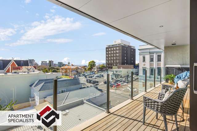 17 St Benedicts Street Eden Terrace_4