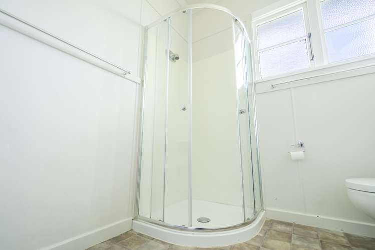 17 Turner Street Edendale_9