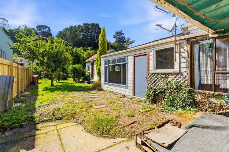 34 Woodhaugh Street Woodhaugh_11