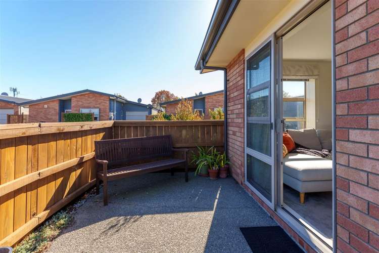 Unit 28/56 Gladson Avenue_3