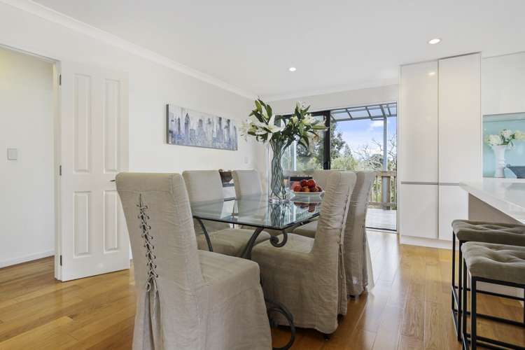 5a Rangitane Place Lynfield_10