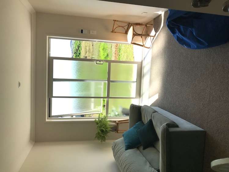 84 Seventh View Avenue Beachlands_4