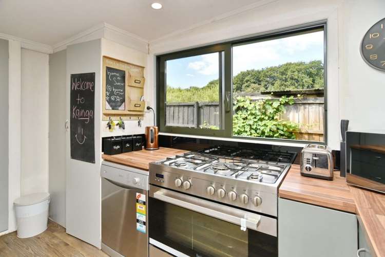 4 Savage Street Kainga_9