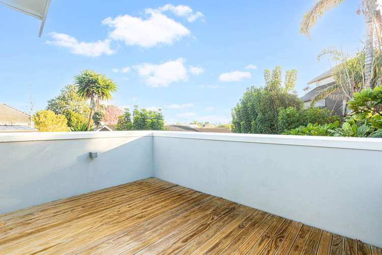 33 Peary Road Mount Eden_13