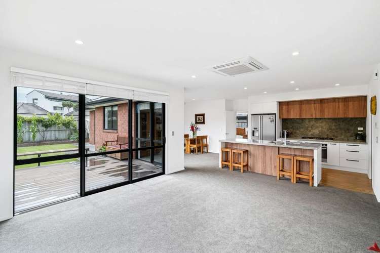 3 Flynn Lane Halswell_7