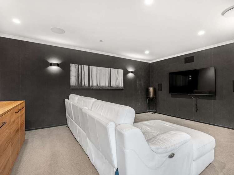 117 Palm Springs Boulevard Papamoa Beach_21