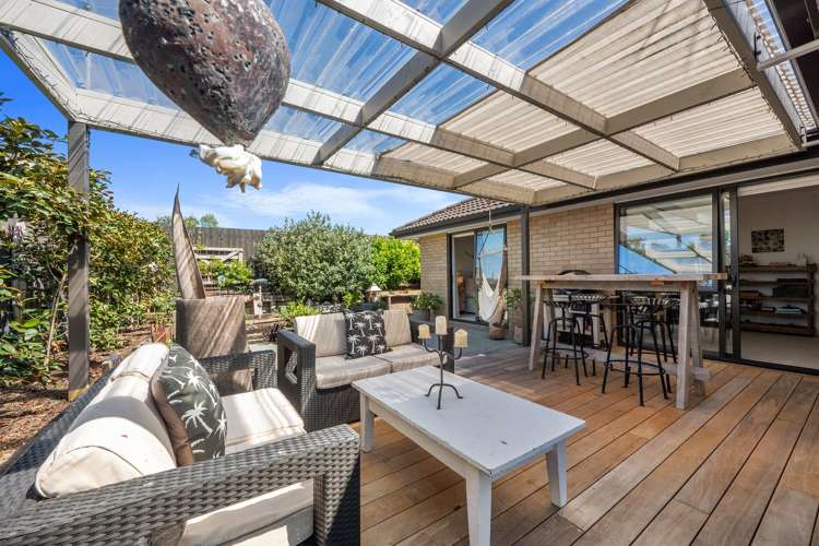 20 Albro Lane Algies Bay_13