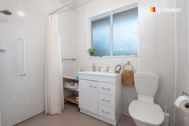 381 Brighton Road Waldronville_13