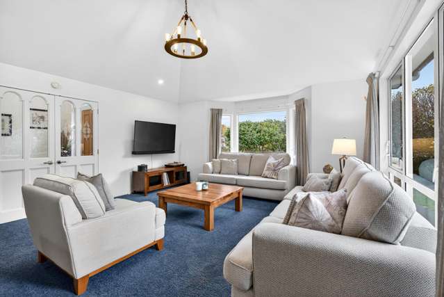 46 Cheviot Road Eastbourne_2