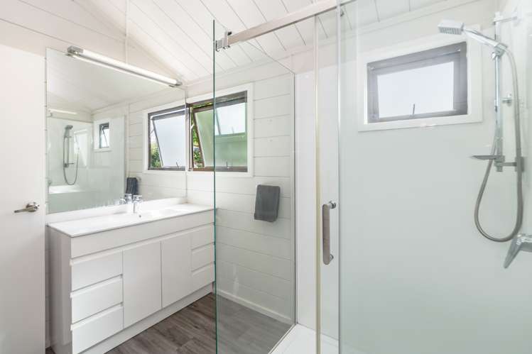 16 Matipo Street Masterton_14