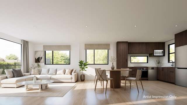 1-7/66 Burke Street Addington_3