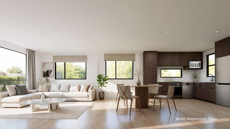 1-7/66 Burke Street Addington_2