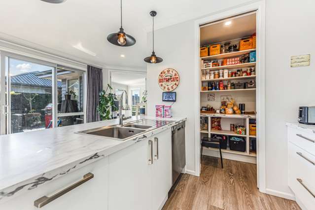 3 Fairmile Road Richmond_3