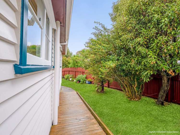 64 Harper Street Gonville_19