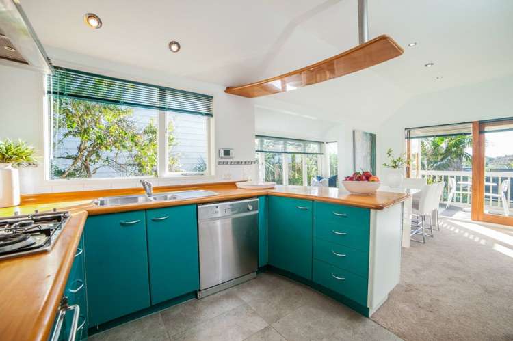 4/57a Church Street Devonport_12