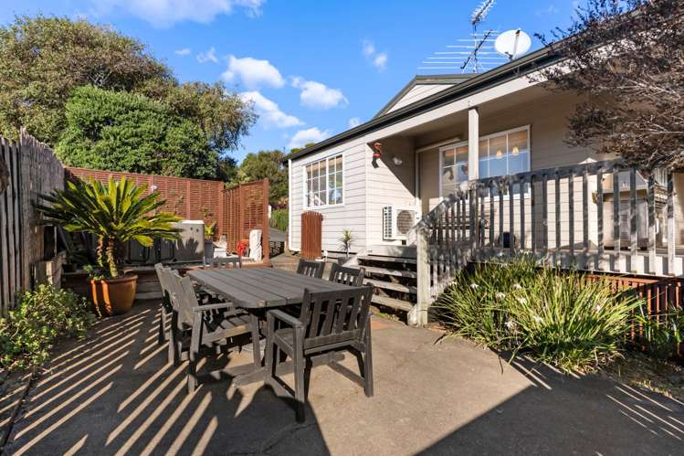 51 Harrisville Road Tuakau_19