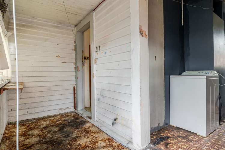 34 Waldegrave Street Palmerston North Central_14