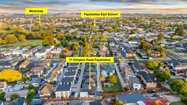 71f Kimpton Road Papatoetoe_22