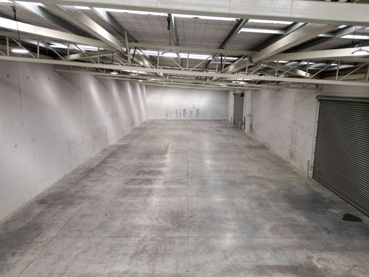 117 Elwood Road Tomoana_8