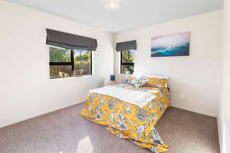 37 Whittaker Street Shannon_10