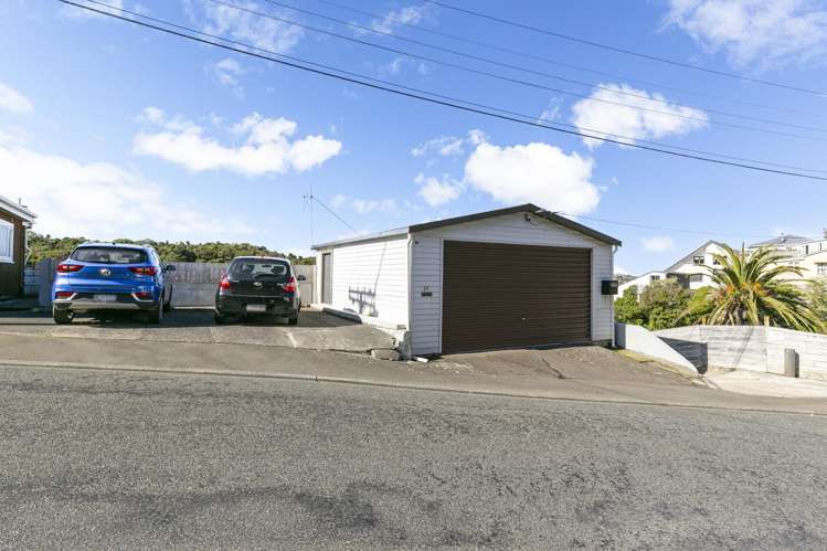 29 McColl Street Vogeltown_15