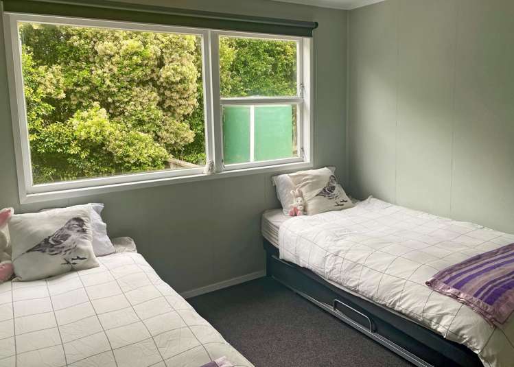 17 Pakiri Road Leigh_21