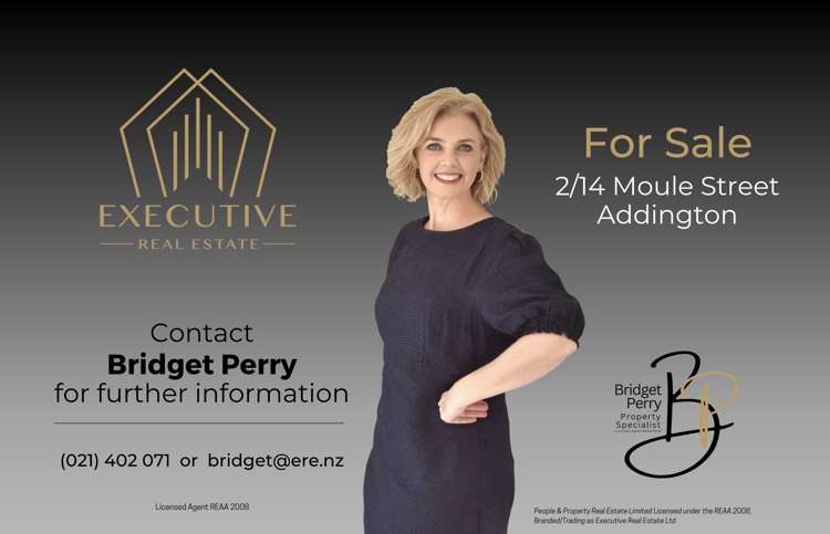 2/14 Moule Street Addington_19
