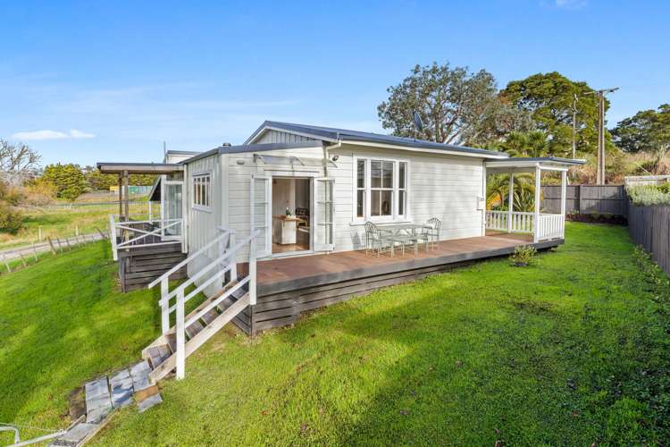 30 Centennial Park Road Wellsford_20