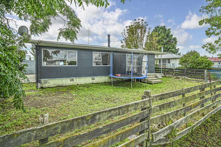 11A Cartier Crescent Flaxmere_9