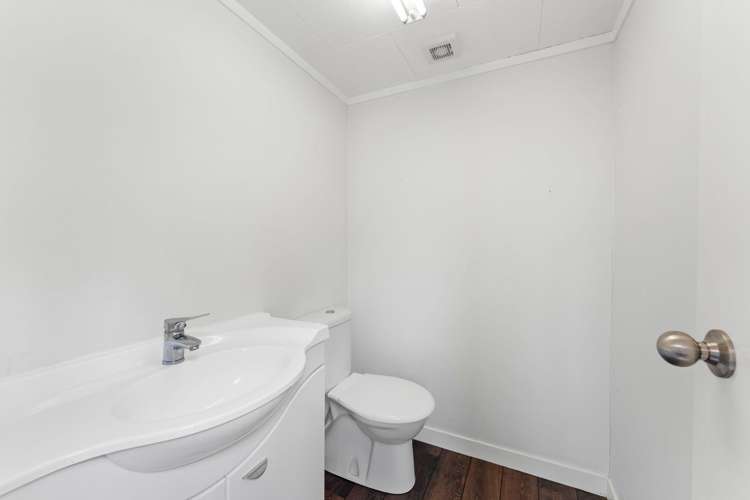 20 Epping Place Richmond Heights_22