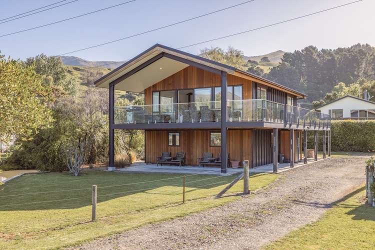 816 Wainui Main Road Wainui_19