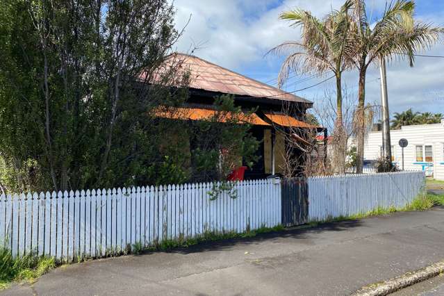 600 Cochrane Street Thames_3