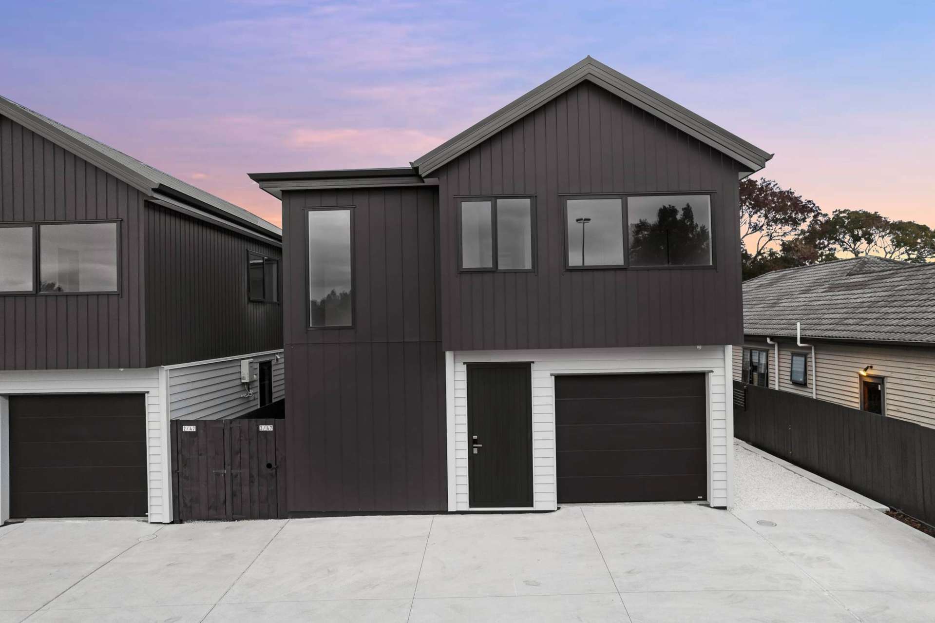 3/47 Hendon Avenue Mt Albert_0
