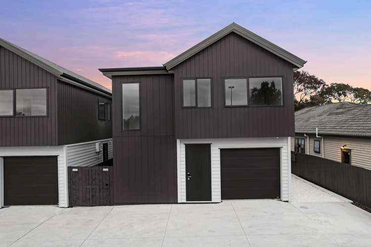 3/47 Hendon Avenue_0