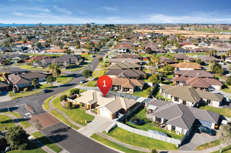 1 Roxbury Place Papamoa_23