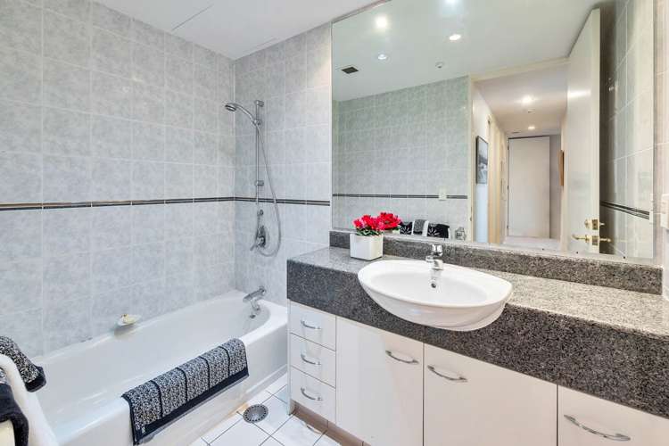 5d/27 George Street Newmarket_14