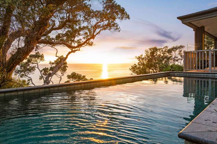 25 Ti Point Road Matakana_21