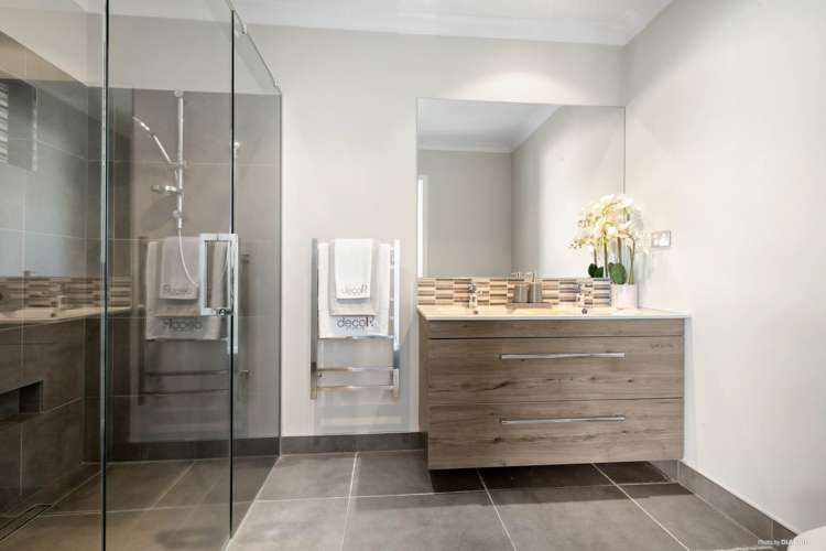 62 Caldera Drive Long Bay_11