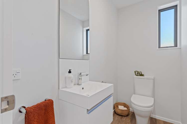 58 Mcfaddens Road Saint Albans_20