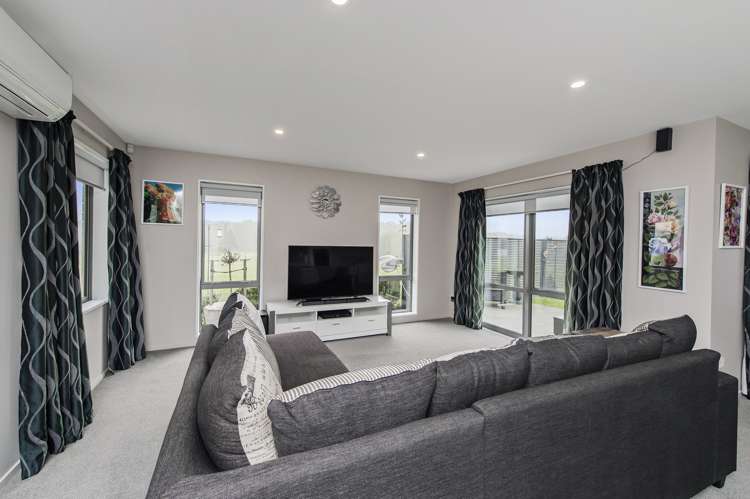 5 Friars Lane Leeston_14