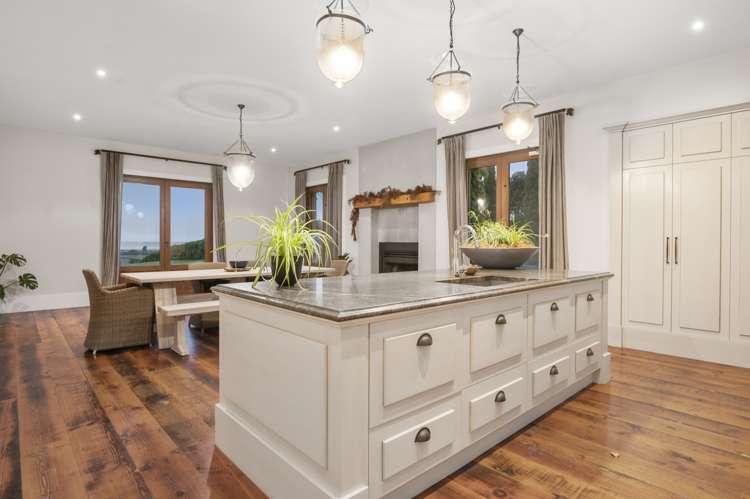 68 Clark Road Karaka_9