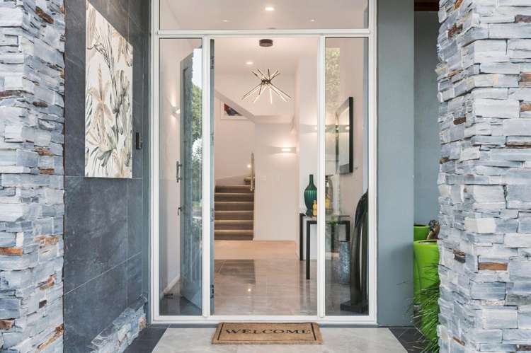 1 Centennial Place Campbells Bay_16