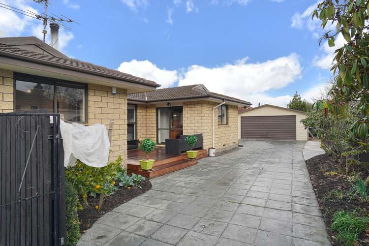 3 Moore Street Kaiapoi_1