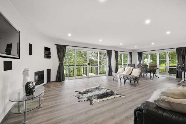 29 Mason Road Whatawhata_3