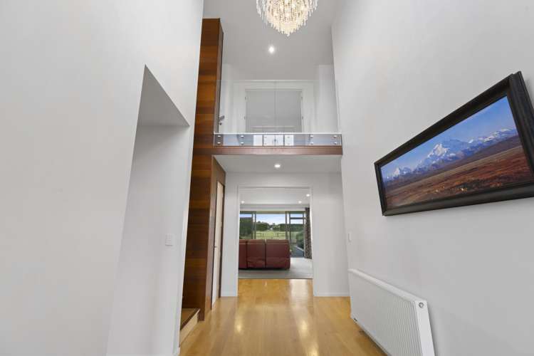 5/186 Knights Road Rolleston_16