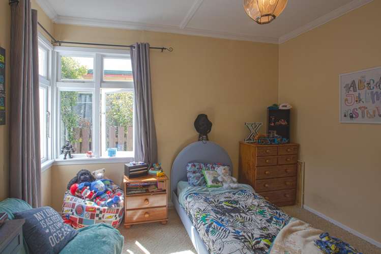 368 Herbert Street Windsor_8