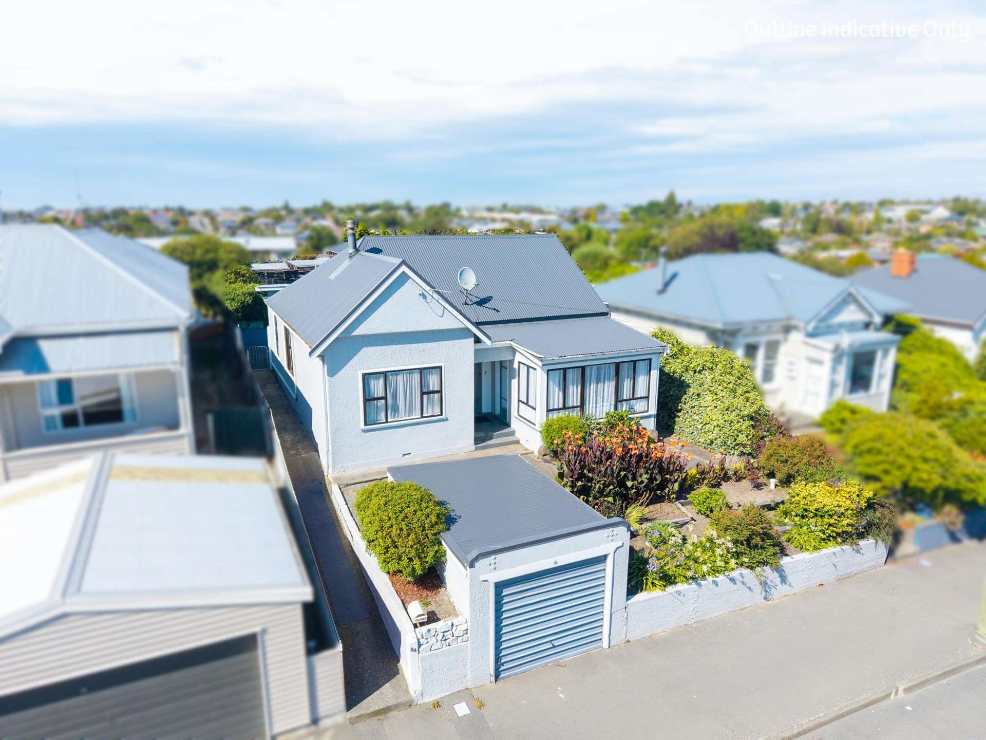 34 Hassall Street Parkside_0