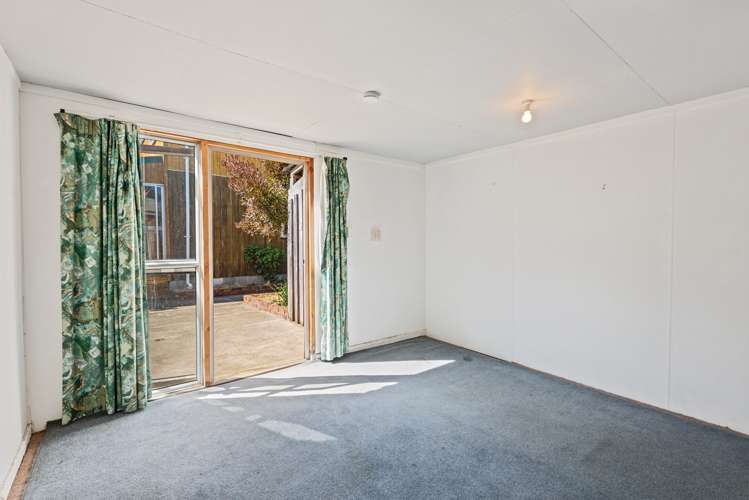 6 Chamberlain Avenue Amberley_16