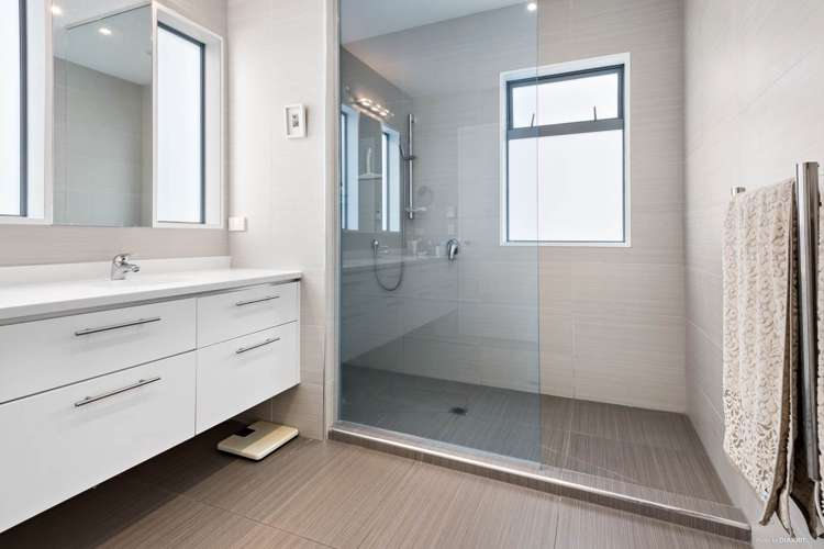 2/35 Selwyn Avenue Mission Bay_27